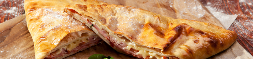 Normal approx. 32cm Banner